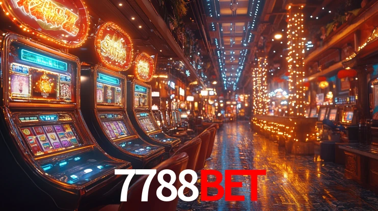 7788bet app apk bet