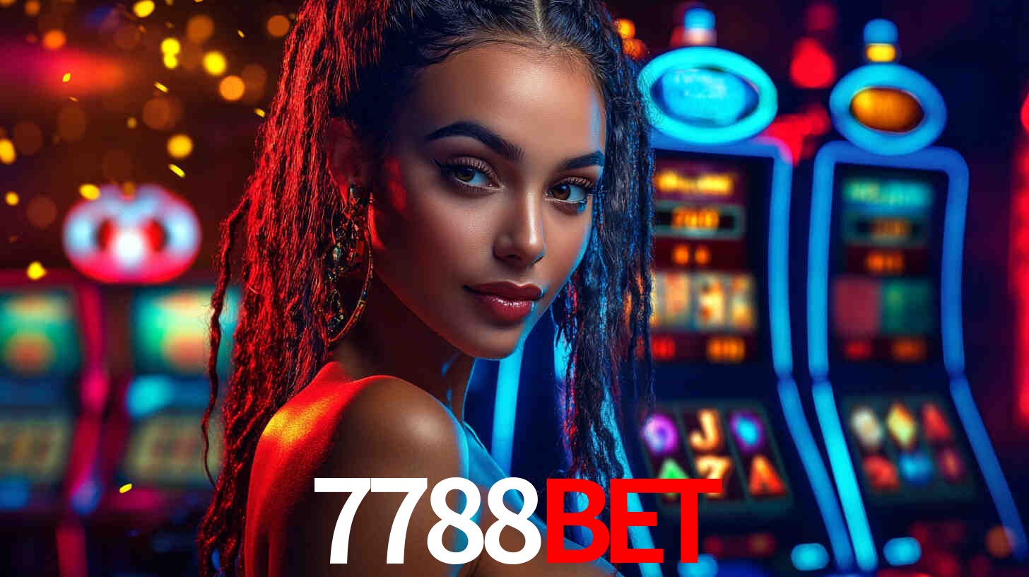 Estatísticas do Jogo 7788bet