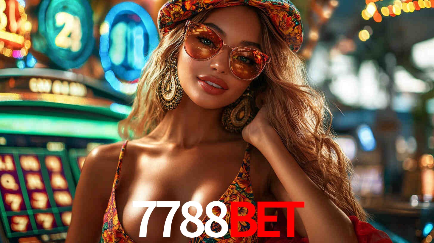 7788bet,7788bet login