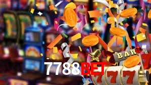 Descubra a Magia dos Jogos de Arcade no 330bet