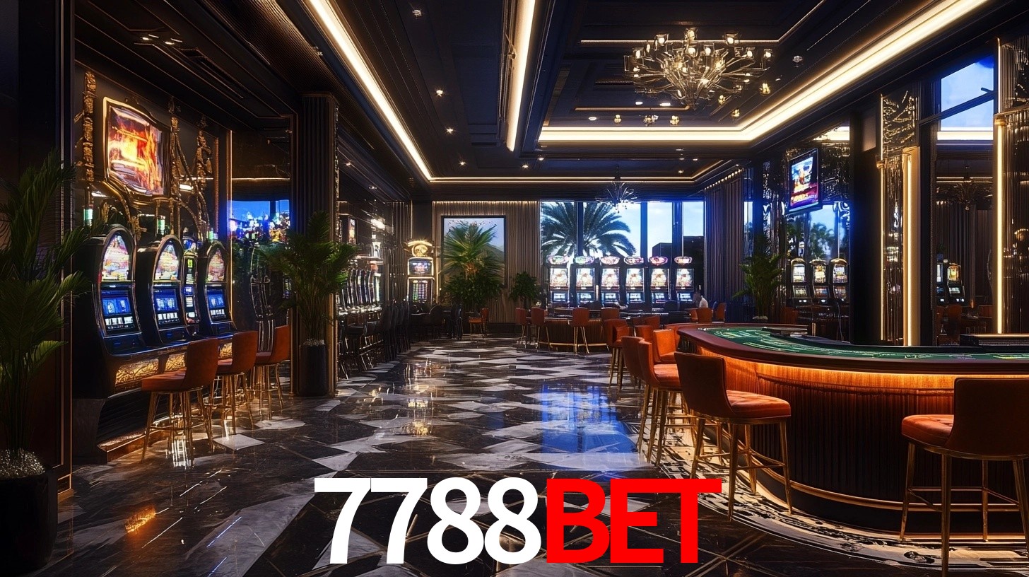 7788bet app apk bet