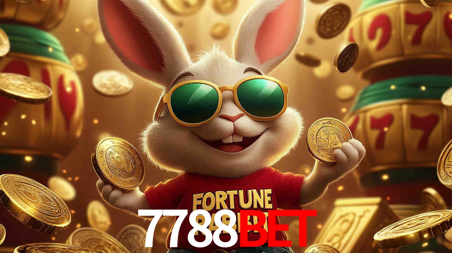 7788bet,7788bet login