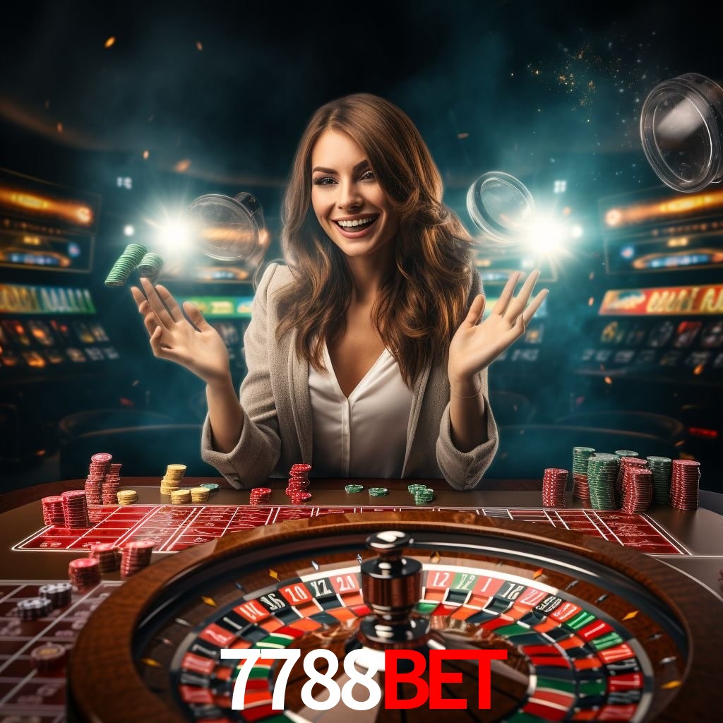 7788bet app apk bet