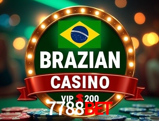 Desvendando o Mundo dos Jogos Virtuais na 7788bet
