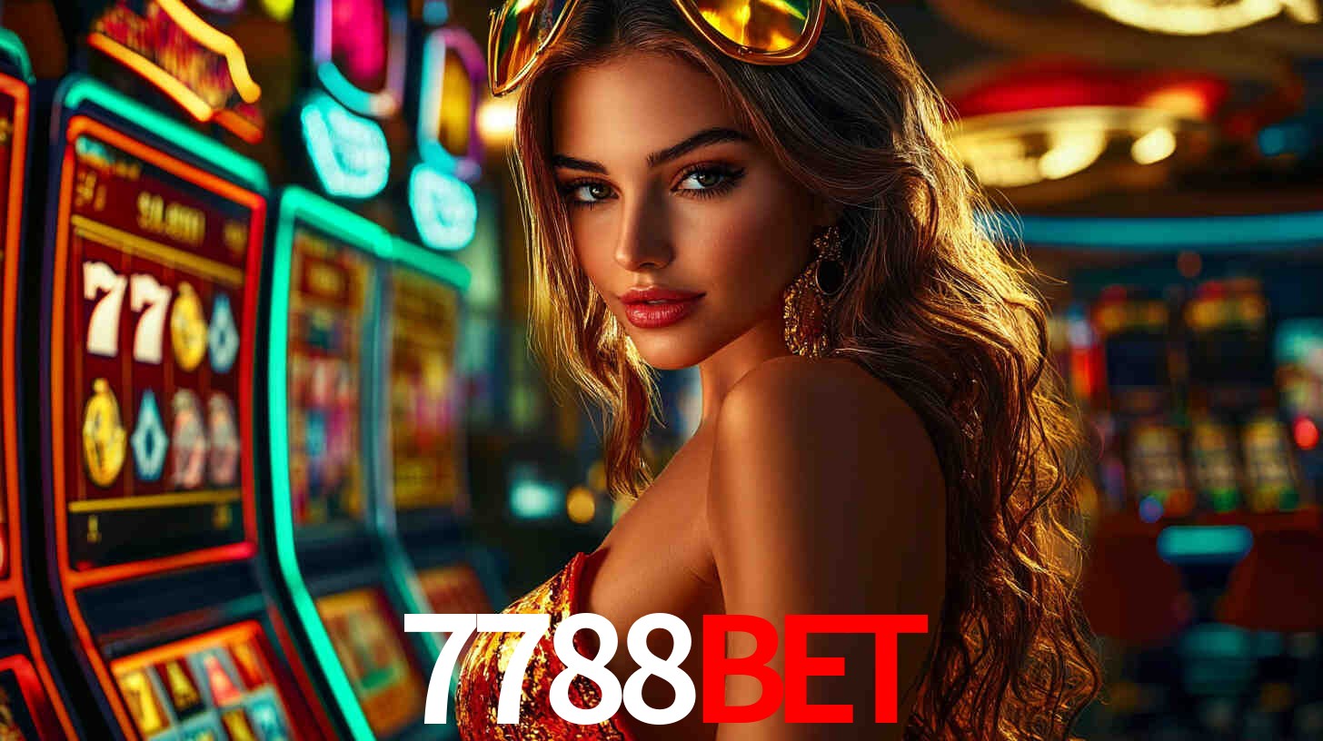 7788bet,7788bet login