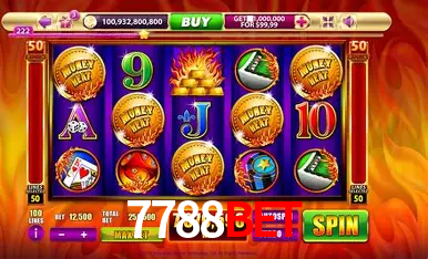 Explorando a Categoria de Eventos em Apostas na 7788bet