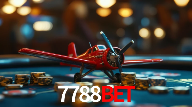 Statistics 7788bet