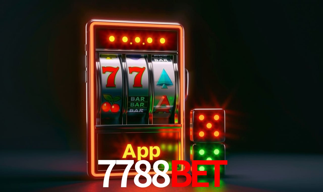 Descubra o Programa VIP da 7788bet: Vantagens Exclusivas para Jogadores