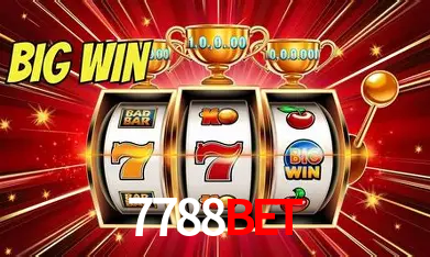 APP oficial da 7788bet para mobile