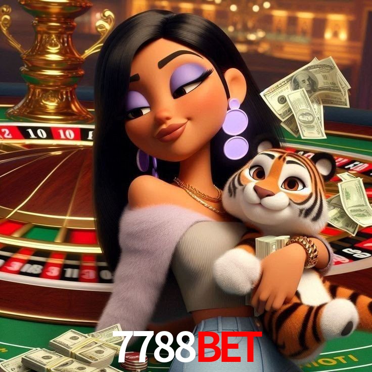 Aviator Game 7788bet