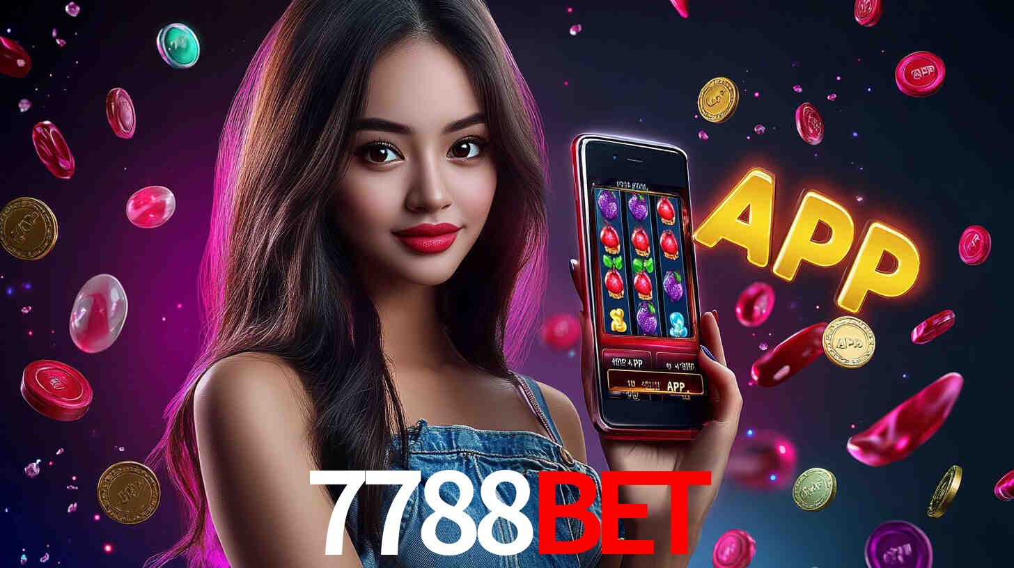 Estatísticas Esportivas 7788bet