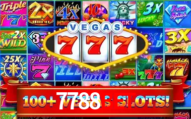 PIX Instantâneo 7788bet