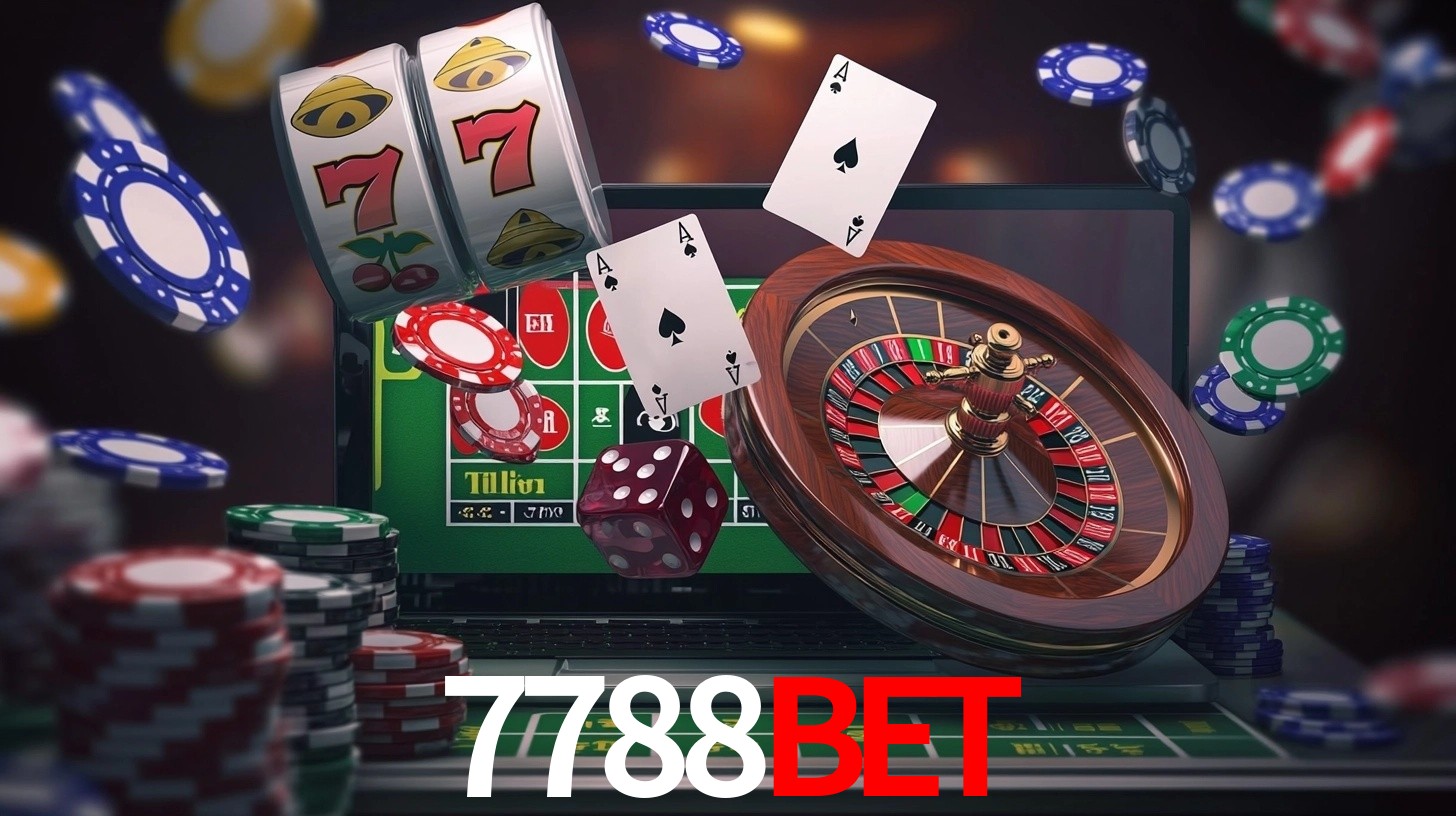 7788bet,7788bet login