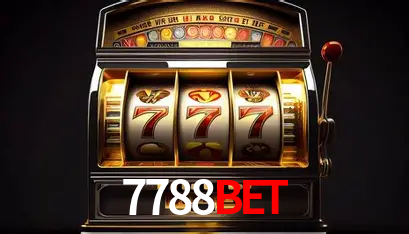 Programa VIP 7788bet