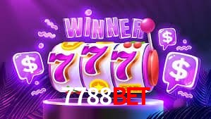 Crash Games Statistics 7788bet