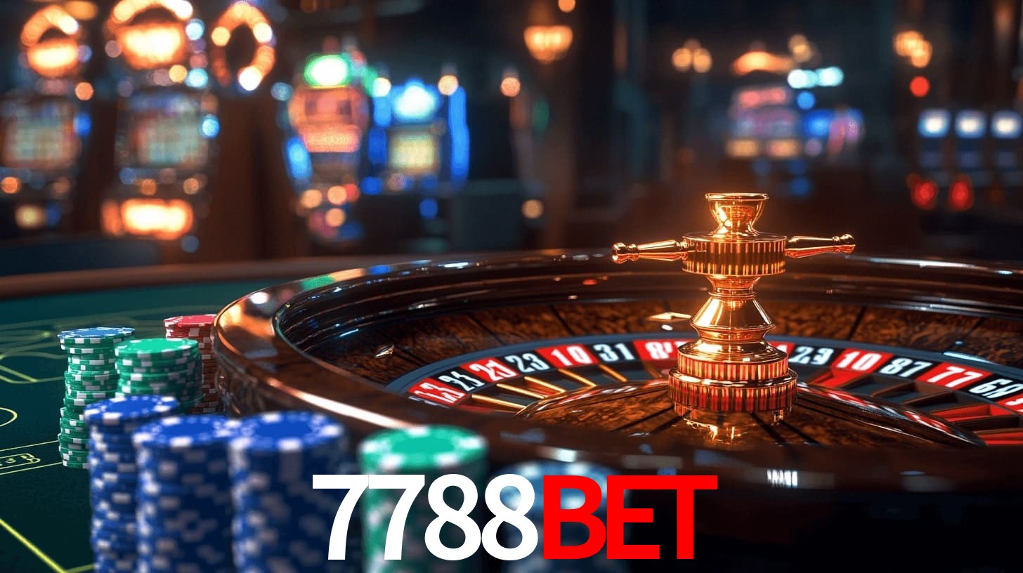 7788bet,7788bet login