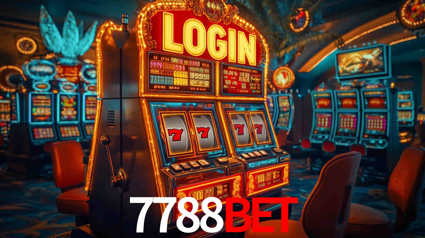 7788bet,7788bet login