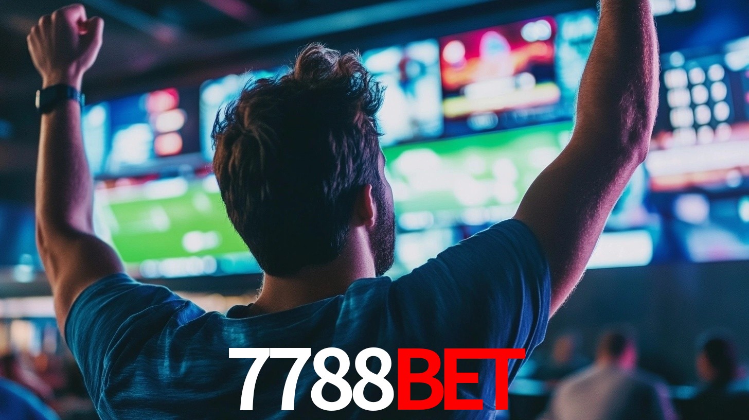 7788bet,7788bet login
