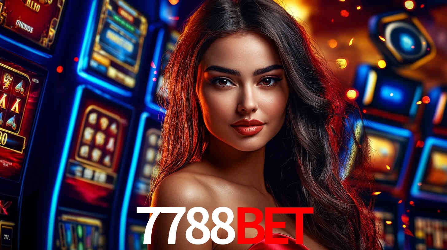 Avaliações dos Jogadores 7788bet