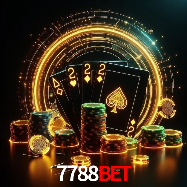 Apostas Esportivas na 7788bet: Um Guia Completo