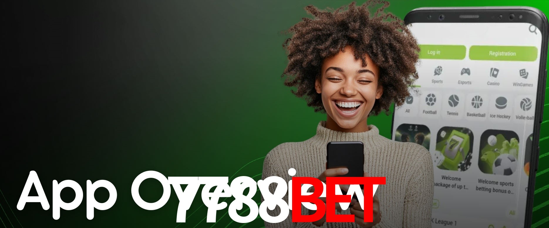 Quick Registration 7788bet