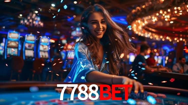 Crash Games Strategies 7788bet