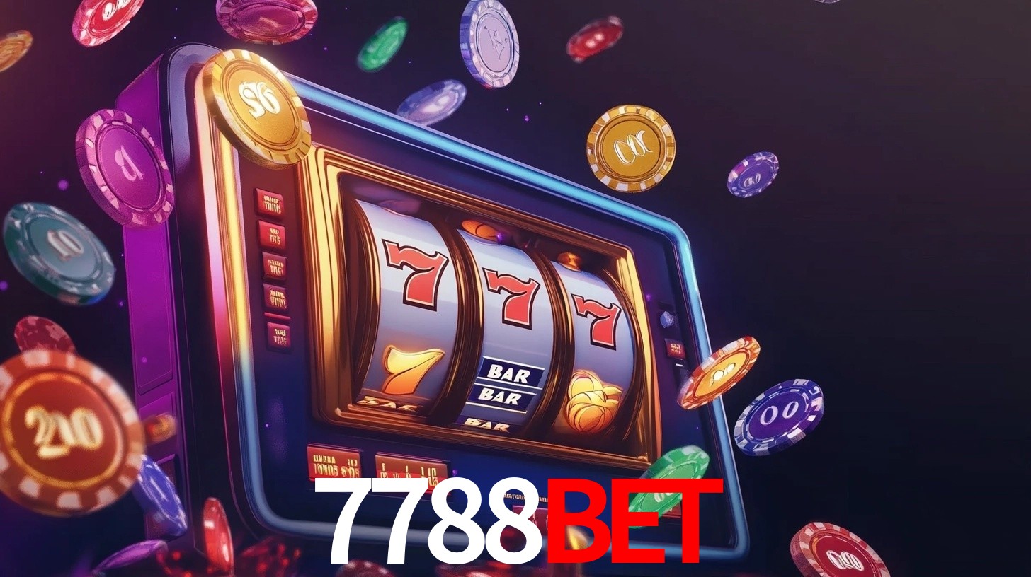 Instant EasyPaisa 7788bet