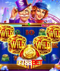 cassino 7788bet