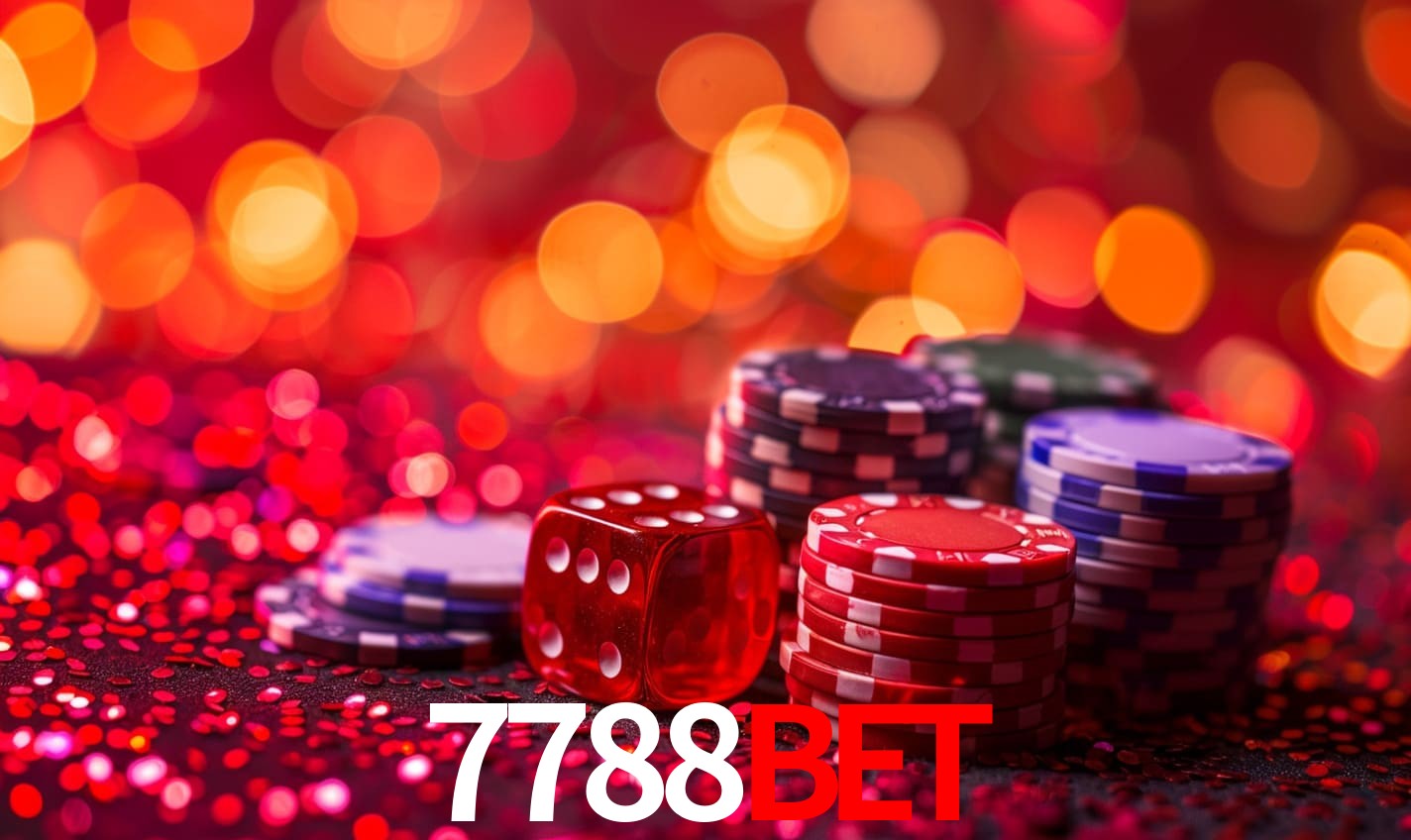 Login Seguro 7788bet