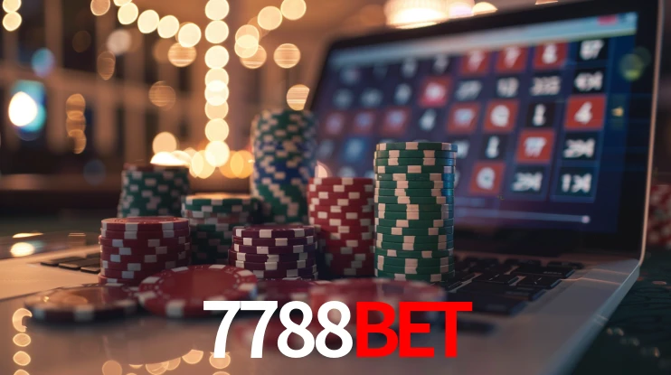 Player Reviews 7788bet