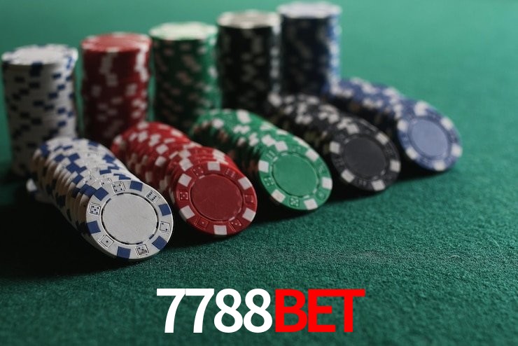 Basketball Betting 7788bet