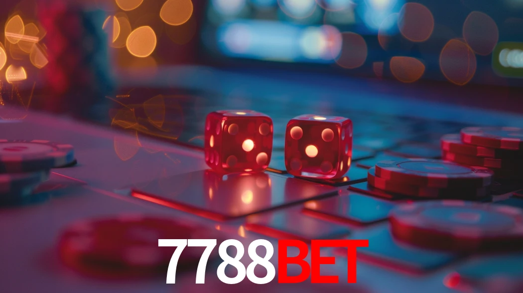 Bonus Features 7788bet