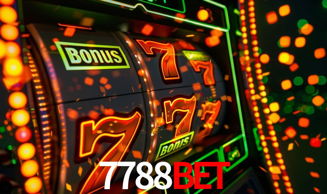 Especiais de Fim de Semana 7788bet