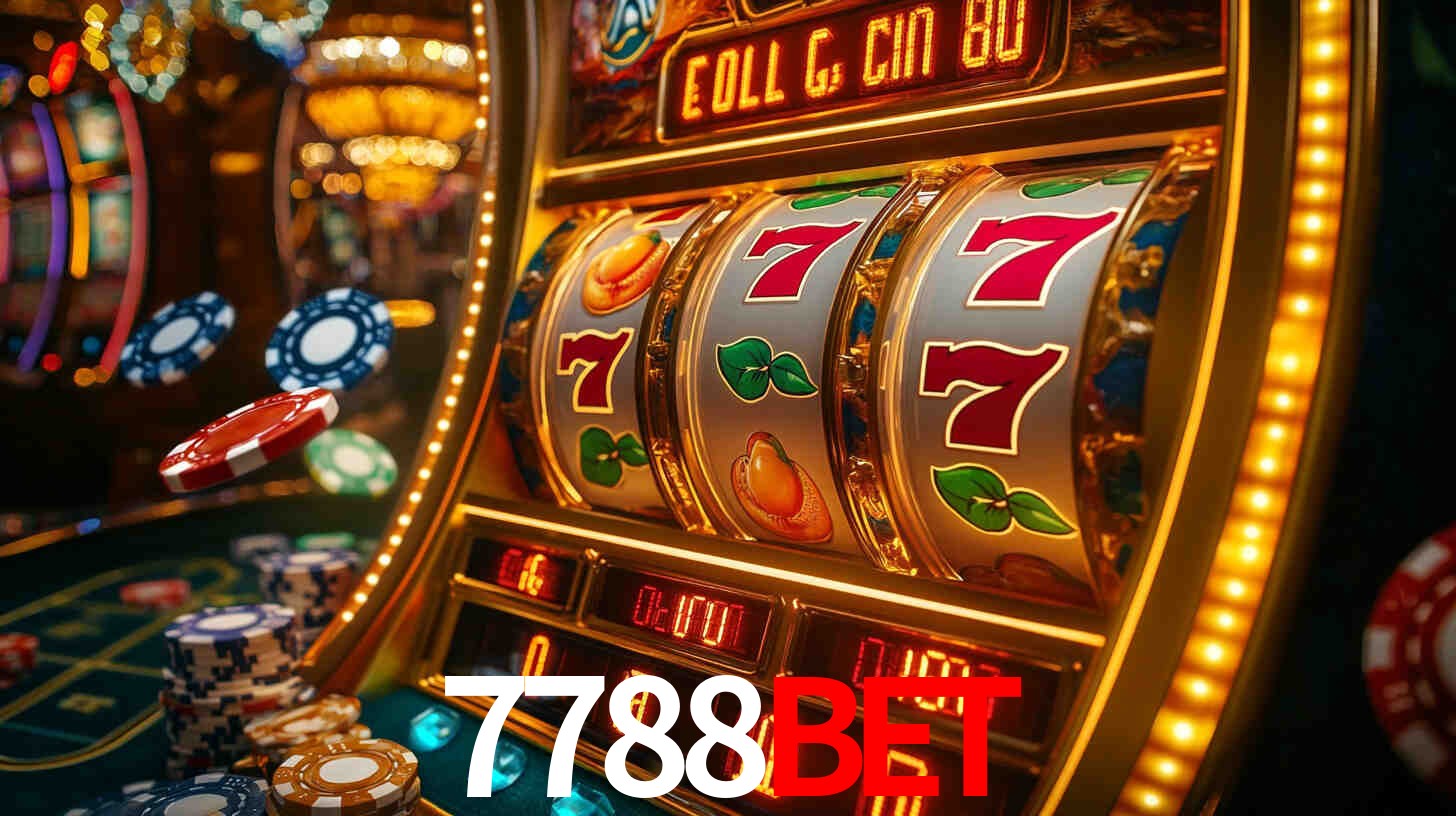 7788bet app apk bet