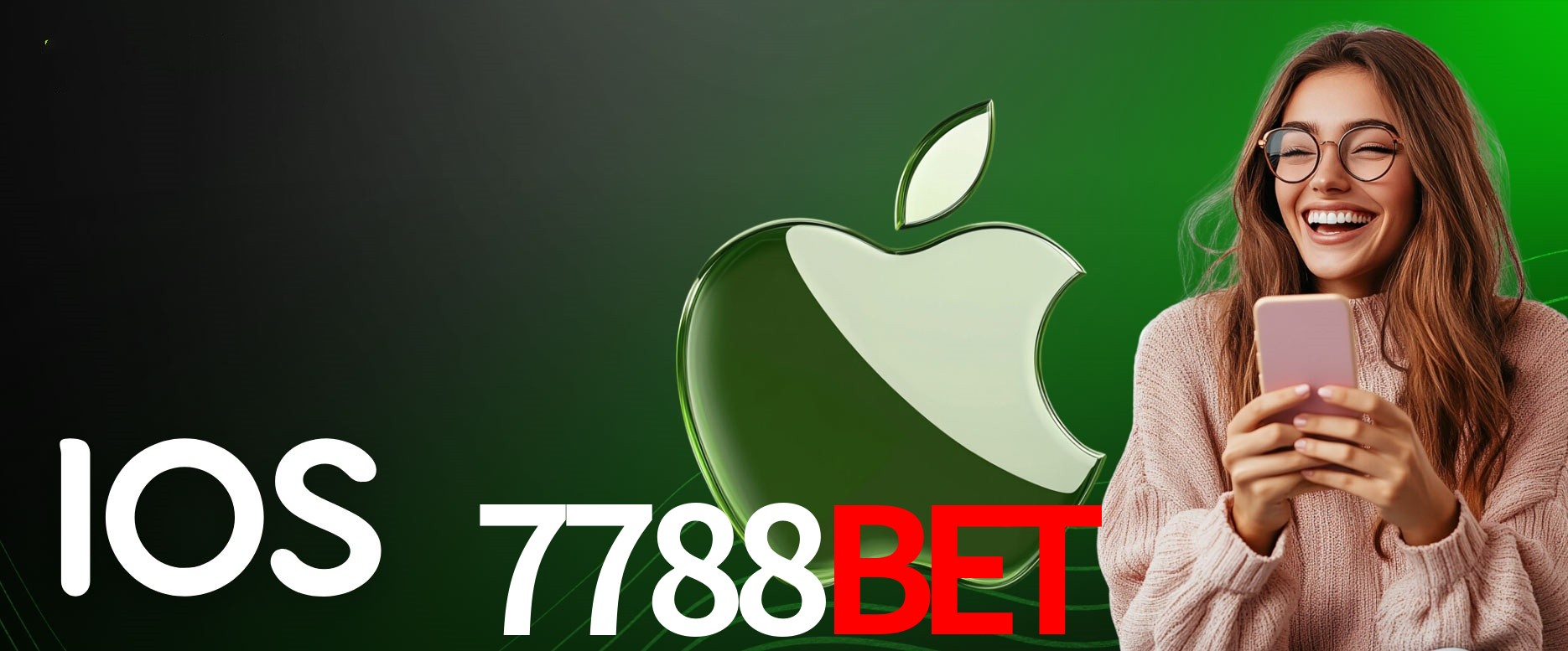 Secure Login 7788bet