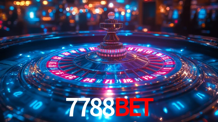 7788bet,7788bet login